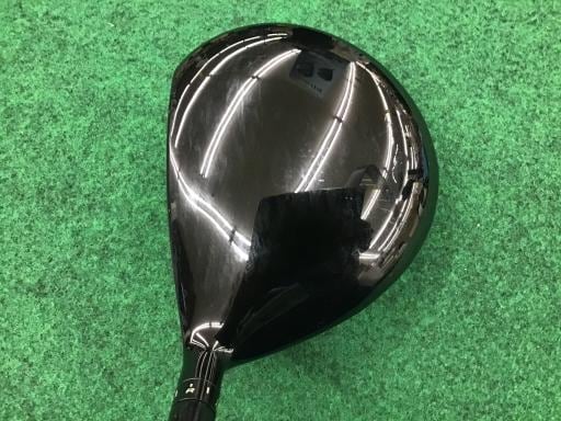 aqhcfdrsnmd@iVPT@aR{@@XDT°