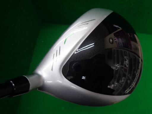 �w�w�h�n�i�Q�O�Q�Q�j�@�������@�T�v