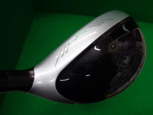 �w�w�h�n�i�Q�O�Q�Q�j�@�������@�g�T