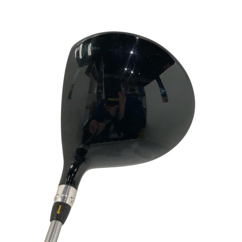 �r�����p�����������@�l�������r���������@�r�s�q�W�|�e�h�s�@�@�X�D�T°