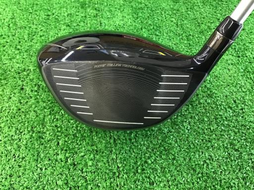 aqhcfdrsnmd@ifq@PODT°