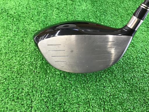 sntqrs`fd@w|cqhud@VOP@@XDT°