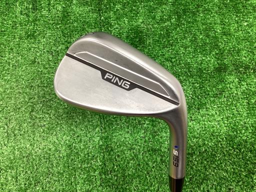 ohmf@PTX@TO°^PQ°@r