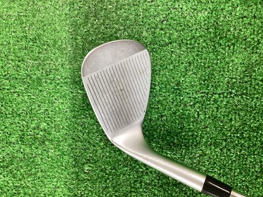 ohmf@PTX@TU°^PQ°@r