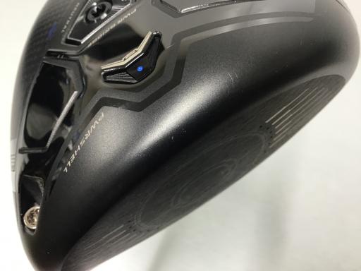 @c`qjroddc@w@@X°@tr`