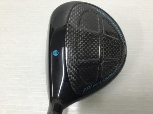 �a�d�q�d�r�@�m�w�@�T�v