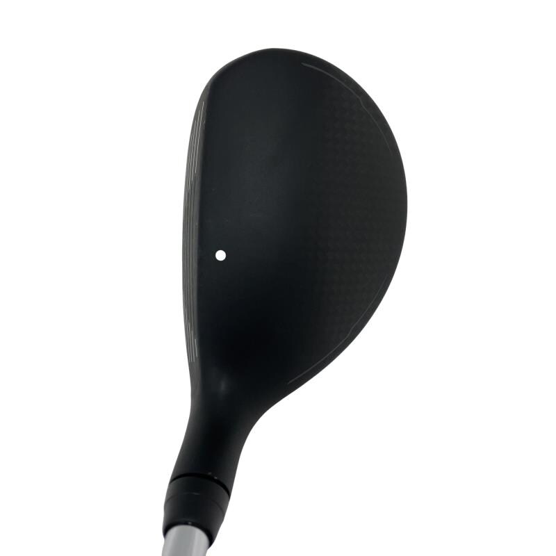 �f�S�S�O�@�t�S