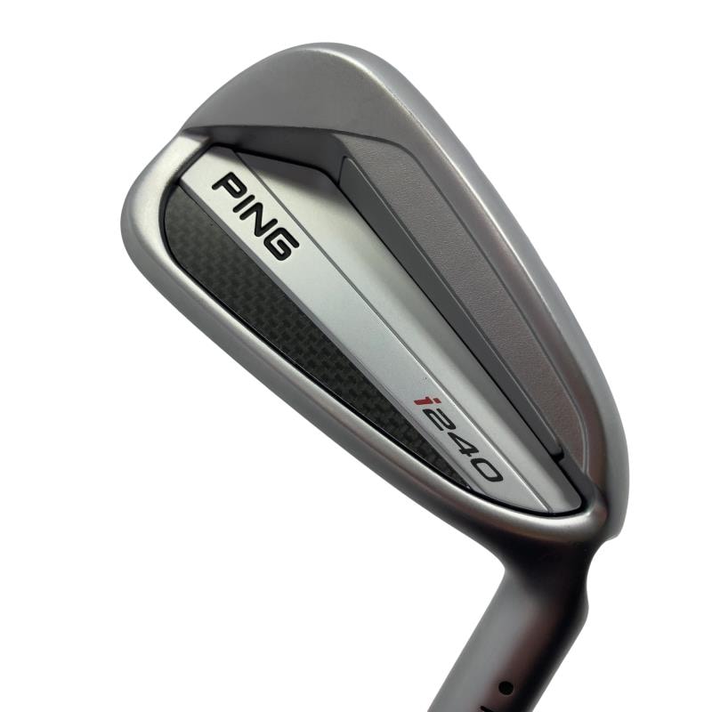 ���Q�S�O�@�T�r�i���{���F�T�{�Z�b�g�j