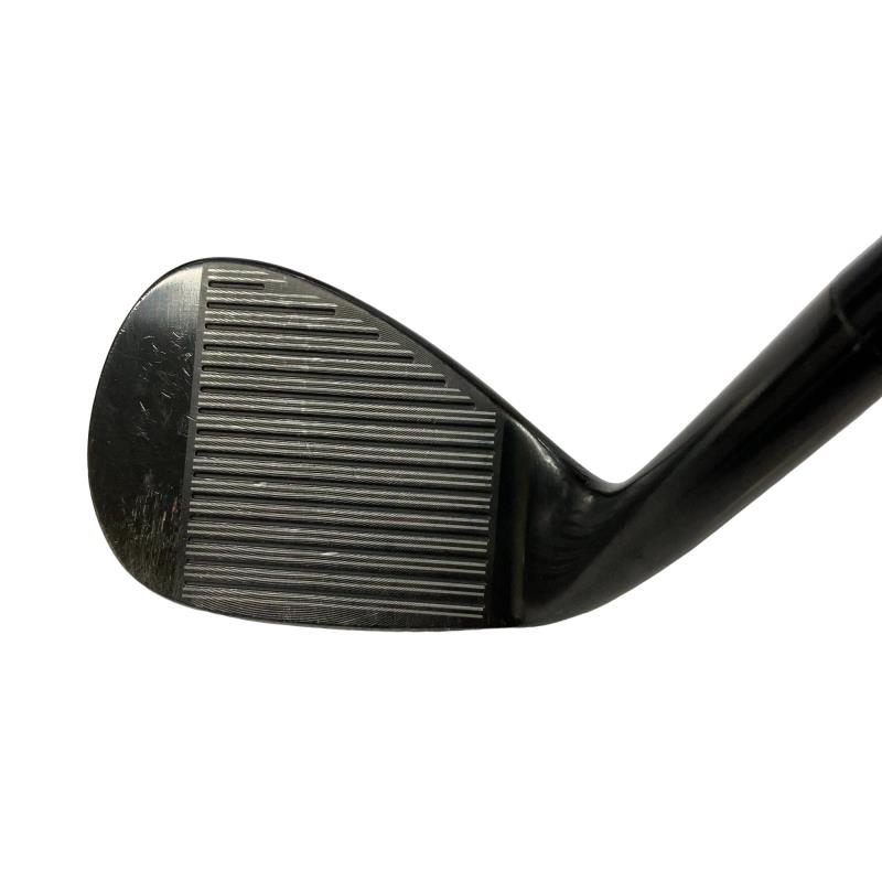 �a�`�k�c�n�@�r�s�q�n�m�f�@�k�t�b�j�@�s�x�o�d�|�c�@�T�P°