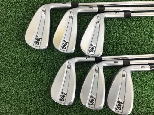 owf@OQPPbnqQ@@Uri{FU{Zbgj