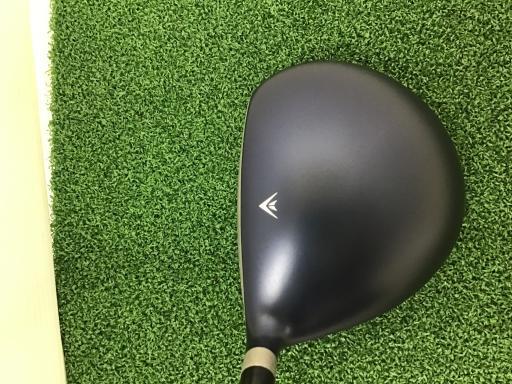 �k�a�|�W�O�W�@�@�X�D�V�T°