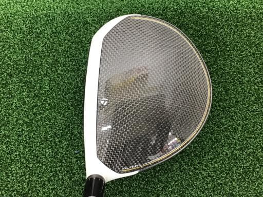 rsd`ksg@fknhqd{@@XDT°