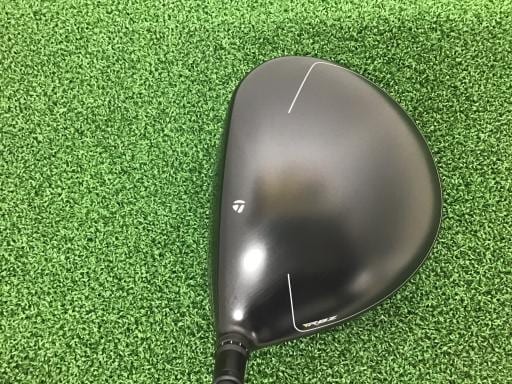 �q�a�y�@�a�k�`�b�j�@�P�O�D�T°