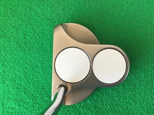 vghsd@gns@Q@a`kk@RTC`