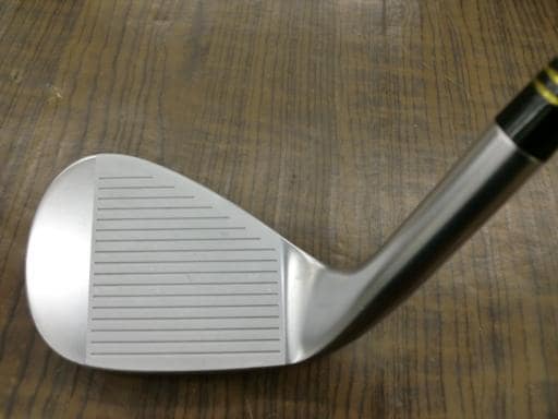 oqfq@O@sntq@vdcfdiQOQRj@TW°^PQ°