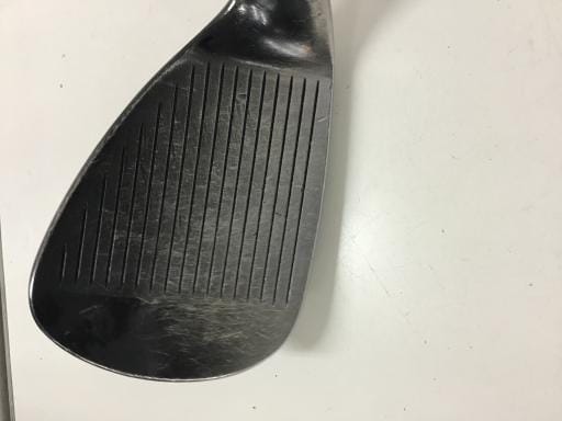 unjdx@bnkc@enqfdciQOPTj@ubN@TO°^OW°e