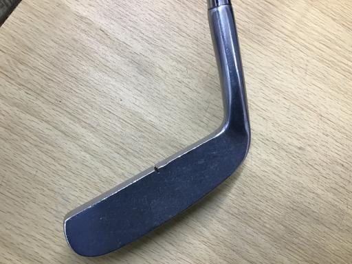 �W�W�P�R�@�N���V�b�N�i�k���j