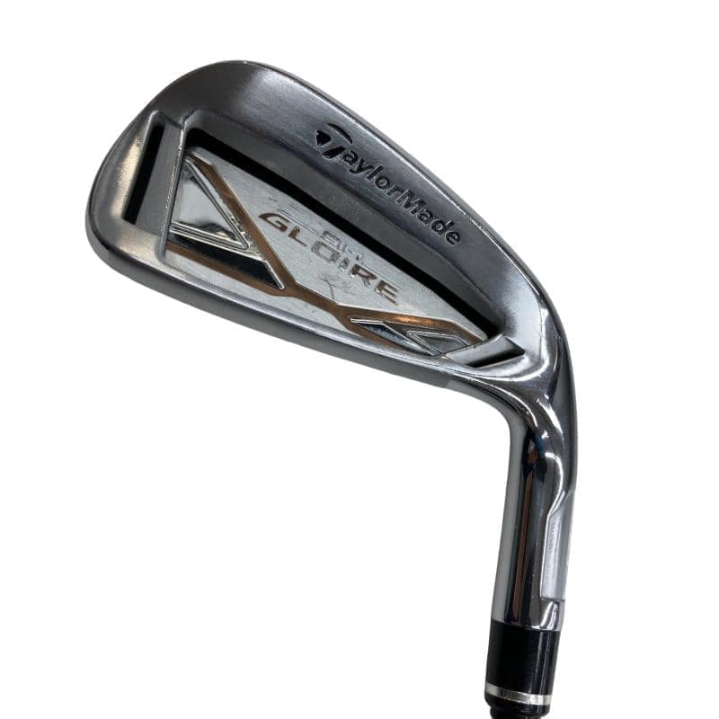 �r�h�l�@�f�k�n�h�q�d�@�T�r�i���{���F�T�{�Z�b�g�j