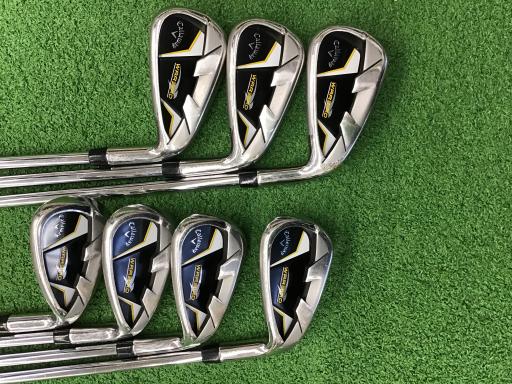 v`qahqc@Wr@tr`i{FV{Zbgj