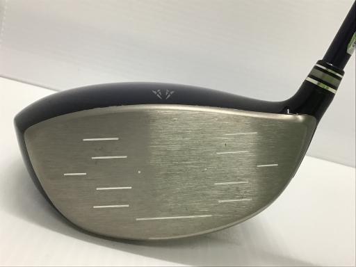 �w�w�h�n�i�Q�O�P�W�j�@�P�O�D�T°