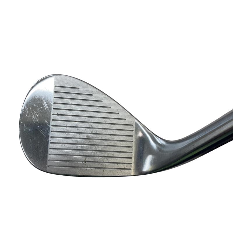 �s�n�t�q�@�a�@�w�v�|�P�i�V���o�[�j�@�T�U°�^�P�S°