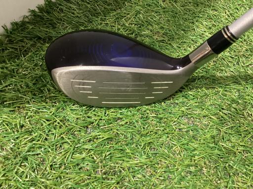 �s�n�t�q�r�s�`�f�d�@�u���p�i�Q�O�P�O�j�@�t�S