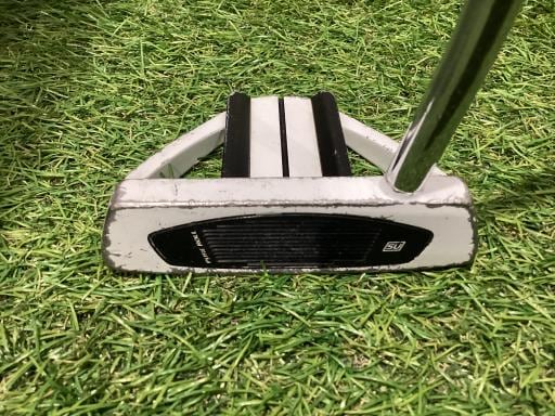 q`xknq@fgnrs@bn|VQ@RRC`