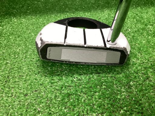 fgnrs@sntq@b@VQ@RSC`