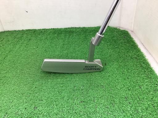 �r�b�n�s�s�x�@�b�`�l�d�q�n�m�@�������������@�m�d�v�o�n�q�s�@�Q�i�Q�O�P�S�j�@�R�S�C���`