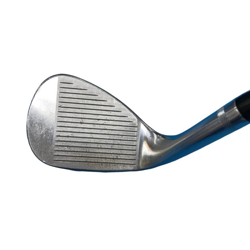 �u�n�j�d�x�@�r�o�h�m�@�l�h�k�k�d�c�@�r�l�V�@�c�A�[�N�����@�T�W°�^�P�O°�r