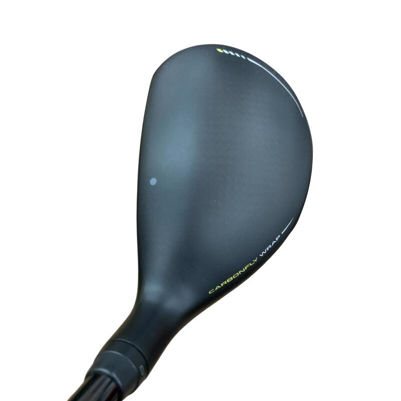 �f�S�R�O�@�t�R