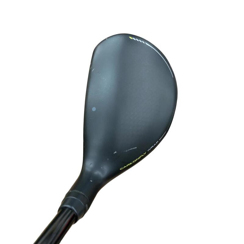 �f�S�R�O�@�t�R