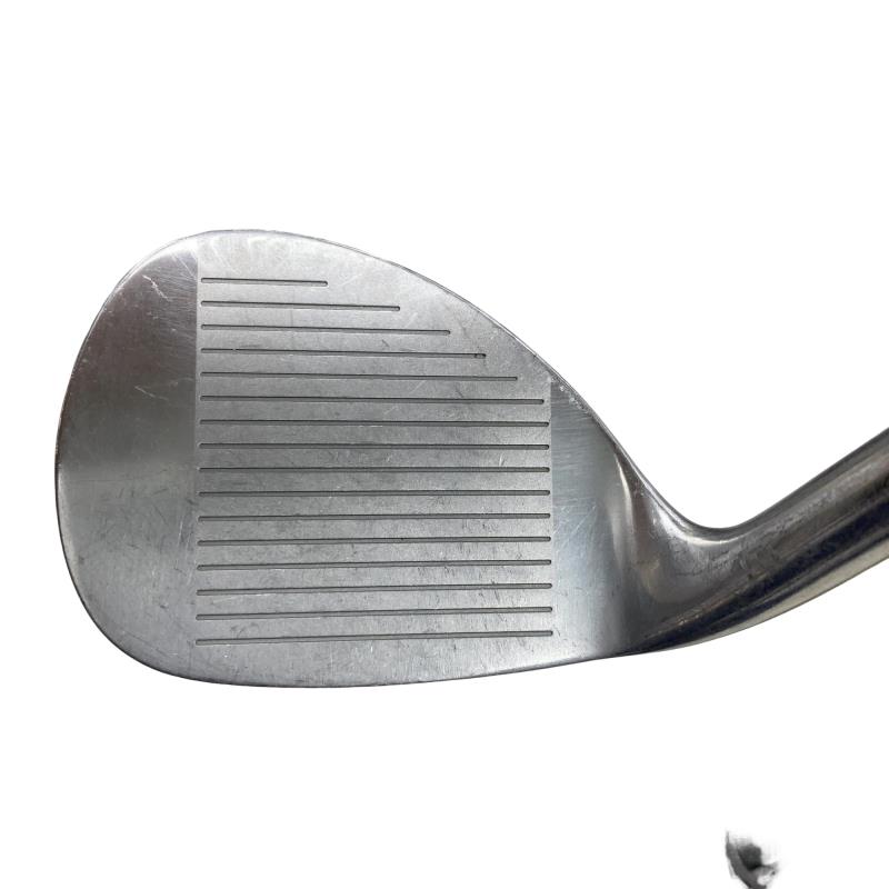 �k�x�m�w�@�d�j�a�@�T�W°