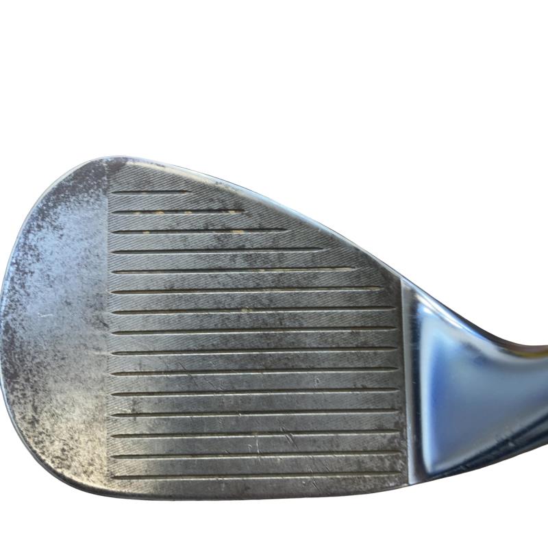 �i�`�v�r�@�e�n�q�f�d�c�i�Q�O�Q�R�j�@�N�������b�L�@�T�U°�^�P�Q°