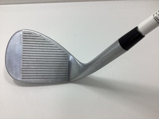 uq@enqfdc@vdcfdiQOPRj@TW°^PO°iX^_[hj