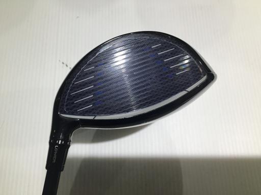 �p���P�O�@�l�`�w�@�P�O�D�T°