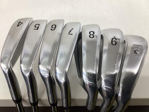 sntqrs`fd@uROO@Wri{FV{Zbgj