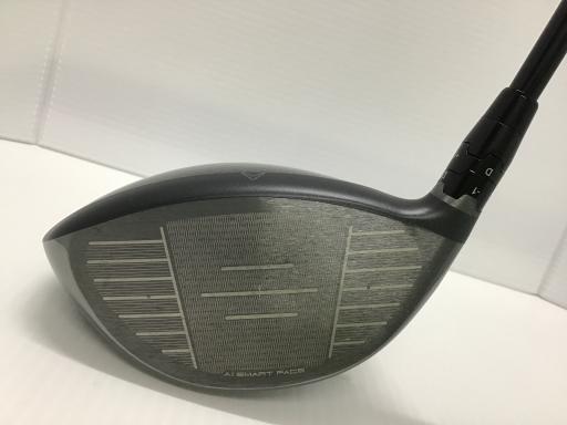 o`q`cxl@`@rlnjd@l`w@PODT°