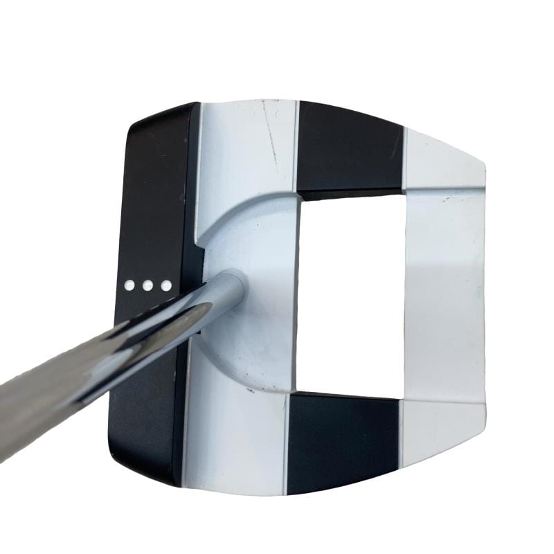 �`���|�n�m�d�@�r�p�t�`�q�d�@�Q�@�r�p�t�`�q�d�@�i�`�h�k�a�h�q�c�@�R�R�C���`