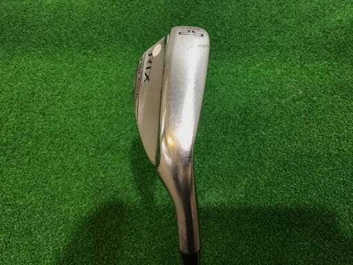 �b�����������������@�q�s�w�@�y�h�o�b�n�q�d�@�c�A�[�T�e���@�T�Q°�^�P�O°�@�l�h�c