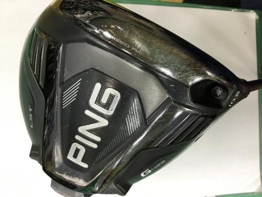 fSQT@krs@PODT°iA[RXj