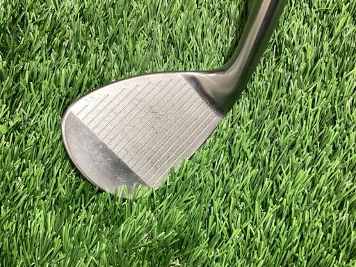 ls|QW@iDrodb|hu@TU°