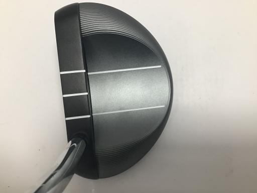 sqh|gns@Tj@qnrrhd@RRC`