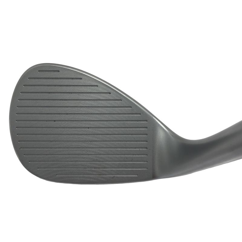 �j�h�m�f�@�r�a�@�v�d�c�f�d�i�Q�O�Q�R�j�@�T�U°�^�O�V°�i�v�h�c�d�k�n�v�j