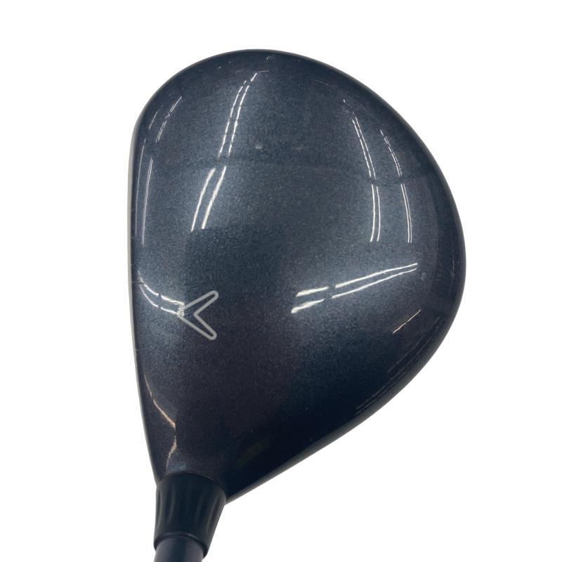 �a�h�f�@�a�d�q�s�g�`�@�r�s�d�d�k�g�d�`�c�@�h�h�h�@�@�T�v�@�t�r�`