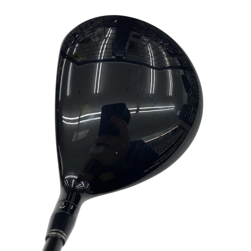 sntqrs`fd@w|cqhud@VOX@cSRO@@XDT°