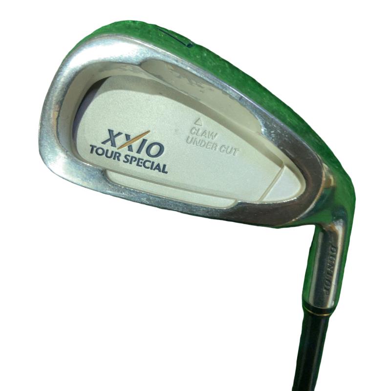 �w�w�h�n�@�s�n�t�q�@�r�o�d�b�h�`�k�@�P�O�r�i���{���F�P�O�{�Z�b�g�j