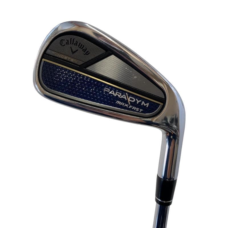 �o�`�q�`�c�x�l�@�l�`�w�@�e�`�r�s�@�T�r�i���{���F�T�{�Z�b�g�j