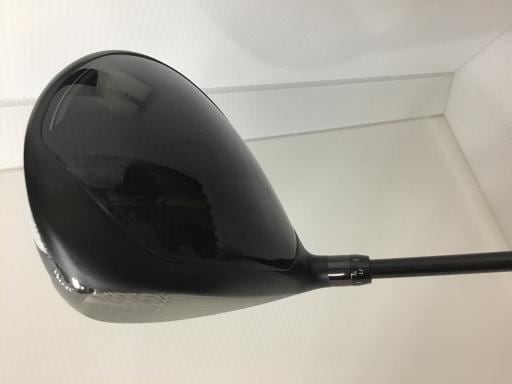 aqhcfdrsnmd@aP@rs@@XDT°