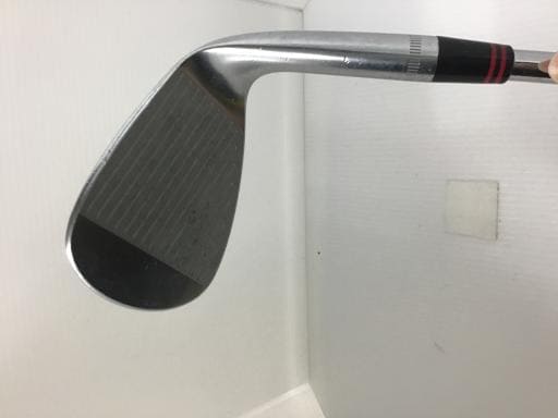 w@rdqhdr@i`vr@~L[N@TQ°^PQ°@teB